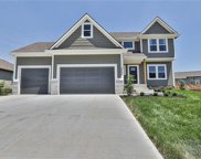 2304 NE Andromada Court, Grain Valley image
