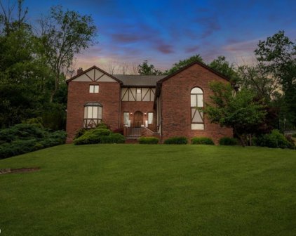 105 Pine Brook Rd, Montville Twp.