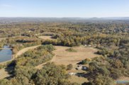 185,197,0 Little Lones Road, Huntsville image