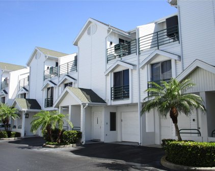 320 Island Way Unit 302, Clearwater
