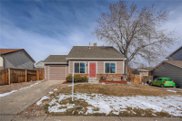 1331 W 135th Drive, Westminster image