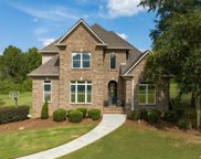 9105 Bill Jones Road, Kimberly image
