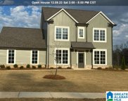 5421 Hayes Cove Way, Trussville image