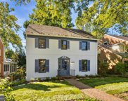 3662 Upton St Nw, Washington image