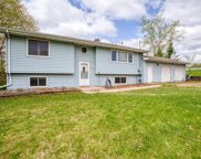 4135 Eaton Avenue SE, Rockford image
