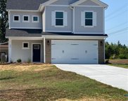 226 Links  Drive, Statesville image