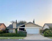 9714 Puffin Avenue, Fountain Valley image