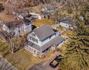 4530 Atlantic Ave, Hammonton image