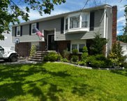 10 Woodlawn Ave, Pompton Lakes Boro image