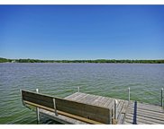 780 Tonkawa Road, Orono image
