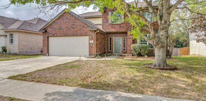 105 Tierra Grande, Cibolo