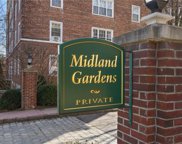 5 Midland Gardens Unit #4K, Bronxville image