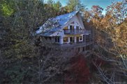 908 Lower Panther Creek  Road, Almond image