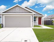 5210 Everett Loop, Converse image