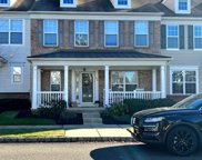 42 Borton Ave, Voorhees image