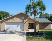 337 S Country Club Road, Lake Mary image