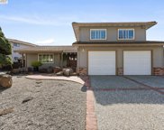 2027 Edgehill Ct, San Leandro image