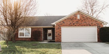 1507 Counselor Row, Shelbyville