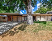 3511 Igo St, San Antonio image