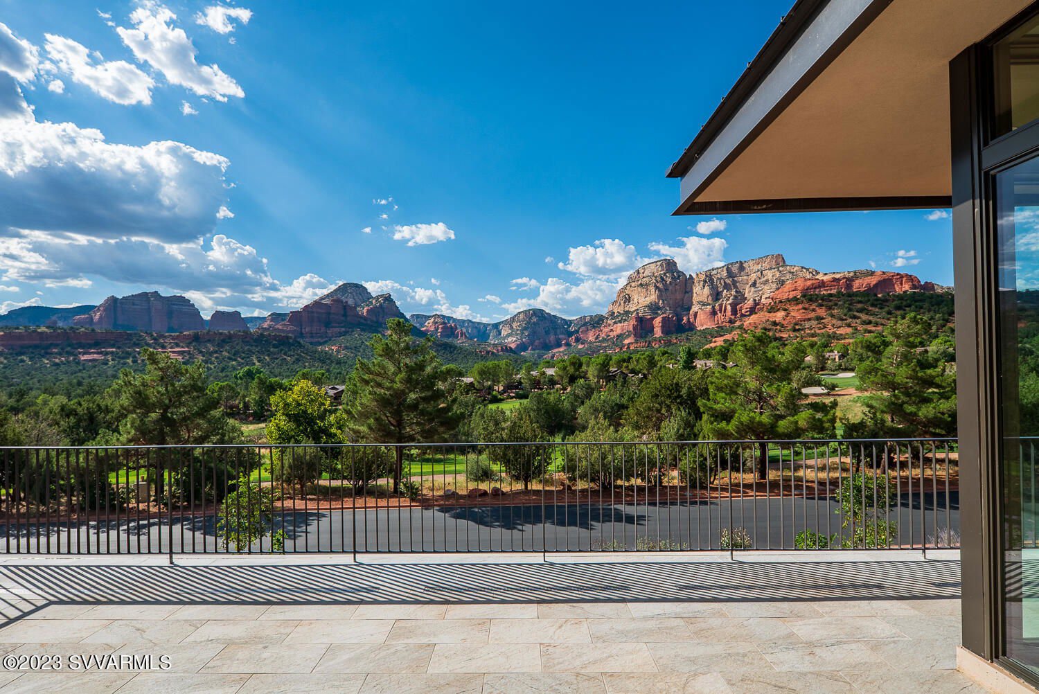 90 Sterling Pass Rd, Sedona, Sedona real estate. Sedona Verde Valley MLS number for this Sedona
