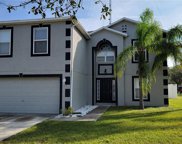 10464 Fly Fishing Street, Riverview image
