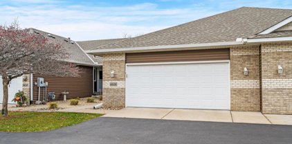 6036 Creekview Lane N, Brooklyn Park
