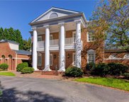 2795 Old Town Club Road, Winston Salem image