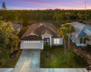 21722 Windham Run, Estero image