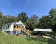 418 Love Springs, Cowpens image