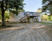 4302 NW 416TH ST, Woodland image
