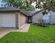 15502 Tadworth Court, Houston image