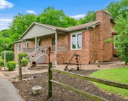 833 Long Hollow Pike, Goodlettsville image