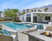 2102 N Berne Drive, Palm Springs image