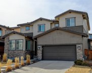 14165 Touchstone Point, Parker image