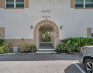 506 71st Avenue Unit 6, St Pete Beach image
