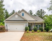 6607 Buck Horn  Place, Waxhaw image