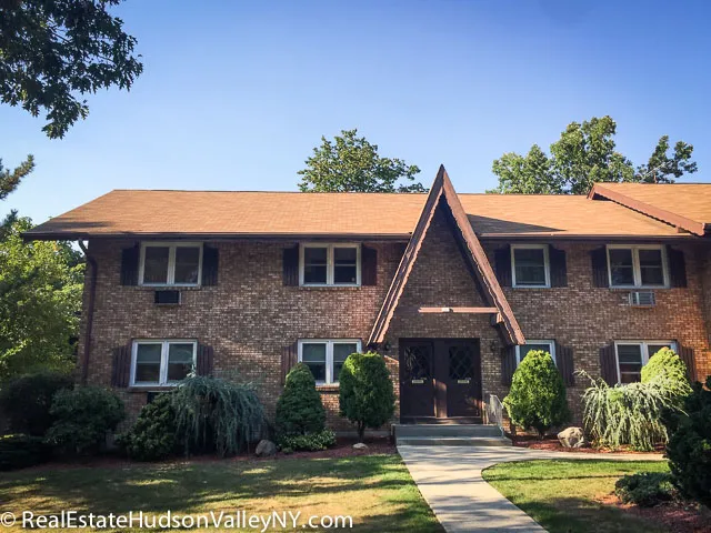 Normandy Village Condos For Sale