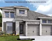 5303 Egret Gable Court, Fulshear image