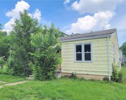 245 W 8th Avenue, Garnett image