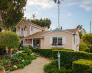 3913 S Ridgeley Dr, Los Angeles image