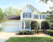 12719 Wetherburn  Lane, Charlotte image
