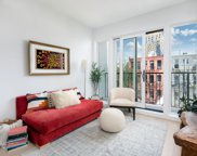 400 Linden  Street Unit D, New York image