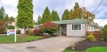12230 Creston Street, Maple Ridge
