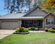 210 Whippoorwill Lane, Lafayette image