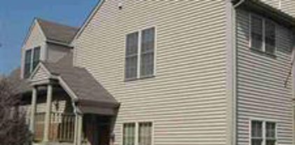 10 Bromley Ct, Hershey