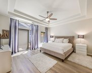 78904 Naranja Drive, Palm Desert image