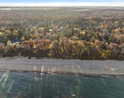 14494 Lakeshore Drive, Lakeside image
