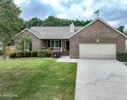 7055 Westerly Winds Rd, Knoxville image