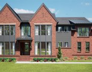 2931 W Roxboro Ne Road, Atlanta image