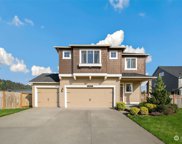 902 Sigafoos Avenue NW, Orting image